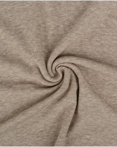 Angora Plain 5842