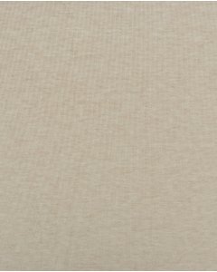 Angora Plain 5842