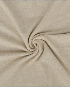 Angora Plain 5842