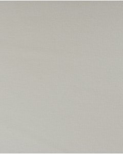 Angora Plain 5842