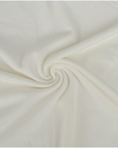 Angora Plain 5842