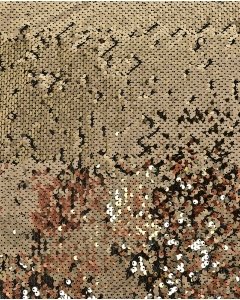 Sequin Shiny 5661