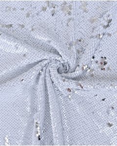 Sequin Shiny 5661