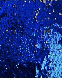 Sequin Shiny 5661