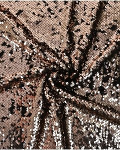 Sequin Shiny 5661