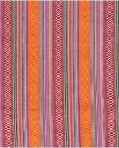 Mexique-9282