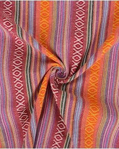 Mexique-9282