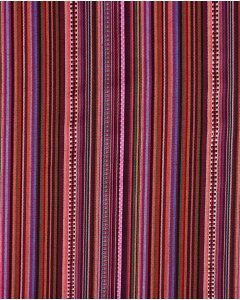 Mexico-9282-15