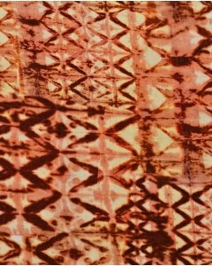 Linen digital batik 5203