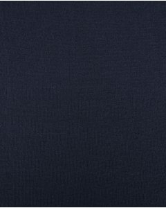Knitted soft jersey 5181