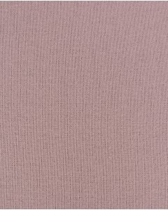 Knitted soft jersey 5181