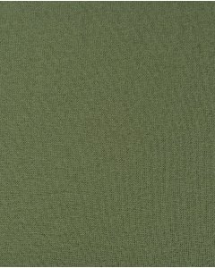 Knitted soft jersey 5181