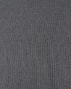 Knitted soft jersey 5181