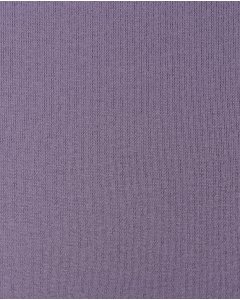 Knitted soft jersey 5181