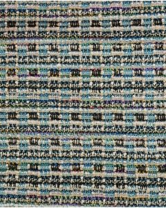 Bouclé Luxury Lurex 5841