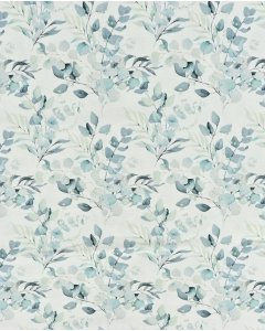 Jersey Digital Eucalyptus 5941