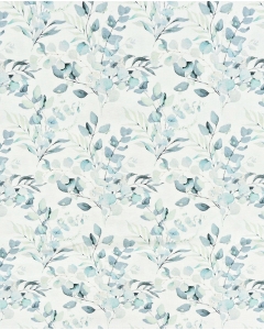 Jersey Digital Eucalyptus 5941