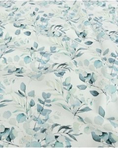 Jersey Digital Eucalyptus 5941