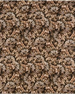 Viscose Charly Digital Fantasy 5983
