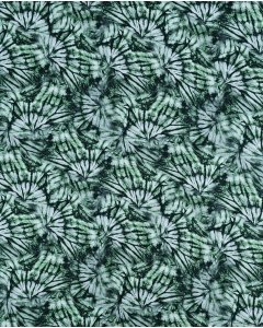Viscose Charly Digital Fantasy 5983