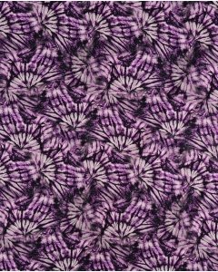 Viscose Charly Digital Fantasy 5983