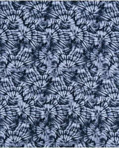 Viscose Charly Digital Fantasy 5983