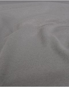 Jogging Uni-9363