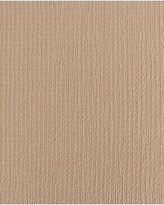 Cotton Heavy Crincle 5990