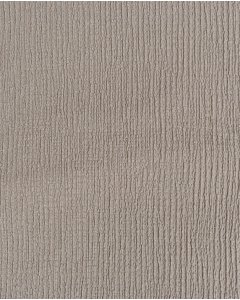 Cotton Heavy Crincle 5990