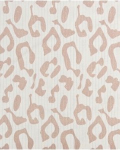 Baby Rib Leopard 6079