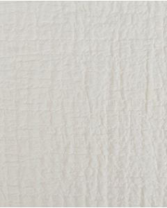 Cotton Wrinkle 6058