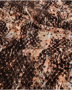 Jersey Digital Savage Skin 6081