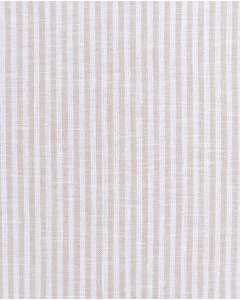 Linen Cotton Stripe 6085