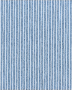 Denim Stripe 6086