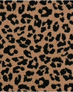 Teddy Leopard 6093