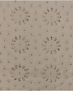 Embroidery Flower 5999