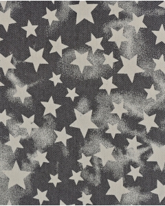 Stretch Jeans Stars-9544-68