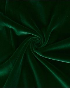 Cotton Velvet Gold Yarn 6094