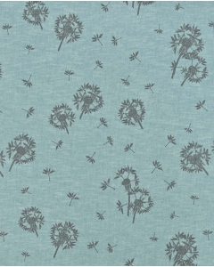 Poplin Dandelion 90025