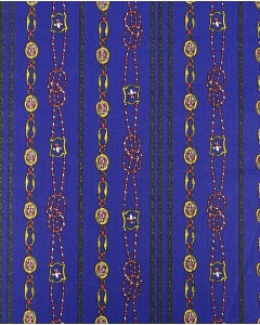 Poplin Jewelry 90020