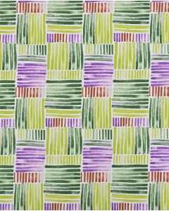 Poplin Checks and Stripes 90015