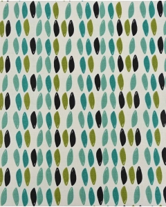 Poplin Fantasy 90108