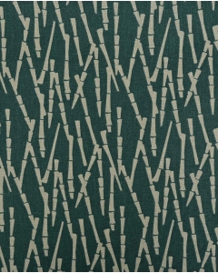 Poplin Bamboo 90190