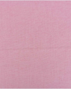 Poplin Plain 90001