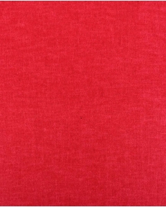 Poplin Plain 90001