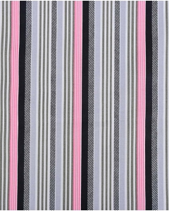Poplin Stripes 90133
