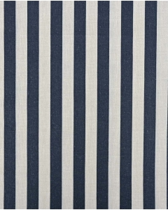 Poplin Stripe 90121