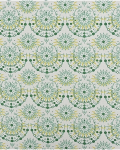 Poplin Fantasy 90104