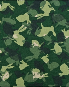 Jersey Rabbit 90226