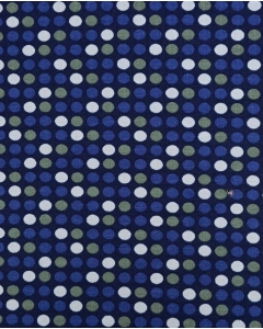 Jersey Dots 90232